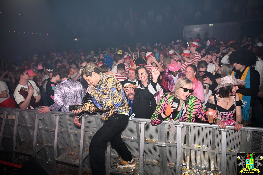 ../Images/Zaterdagavond carnaval 2026 109.jpg